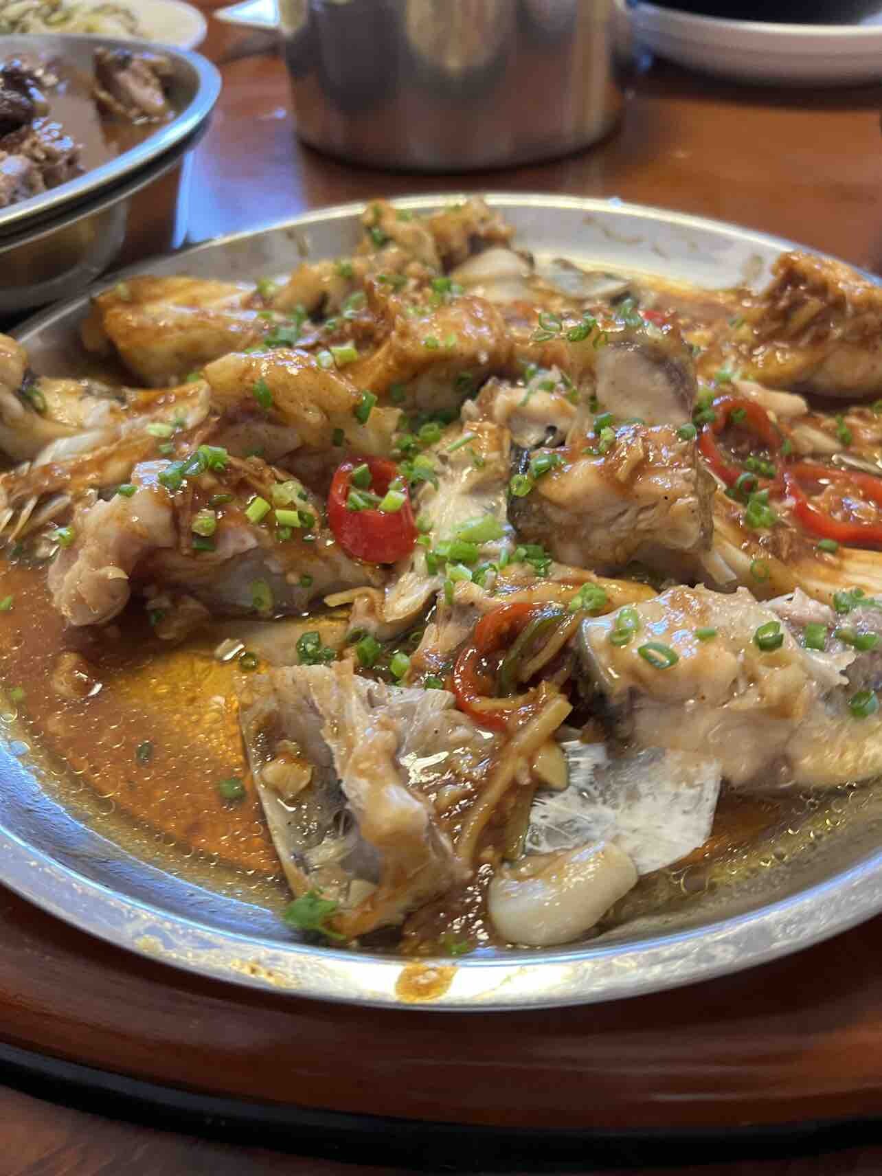 鹅庄