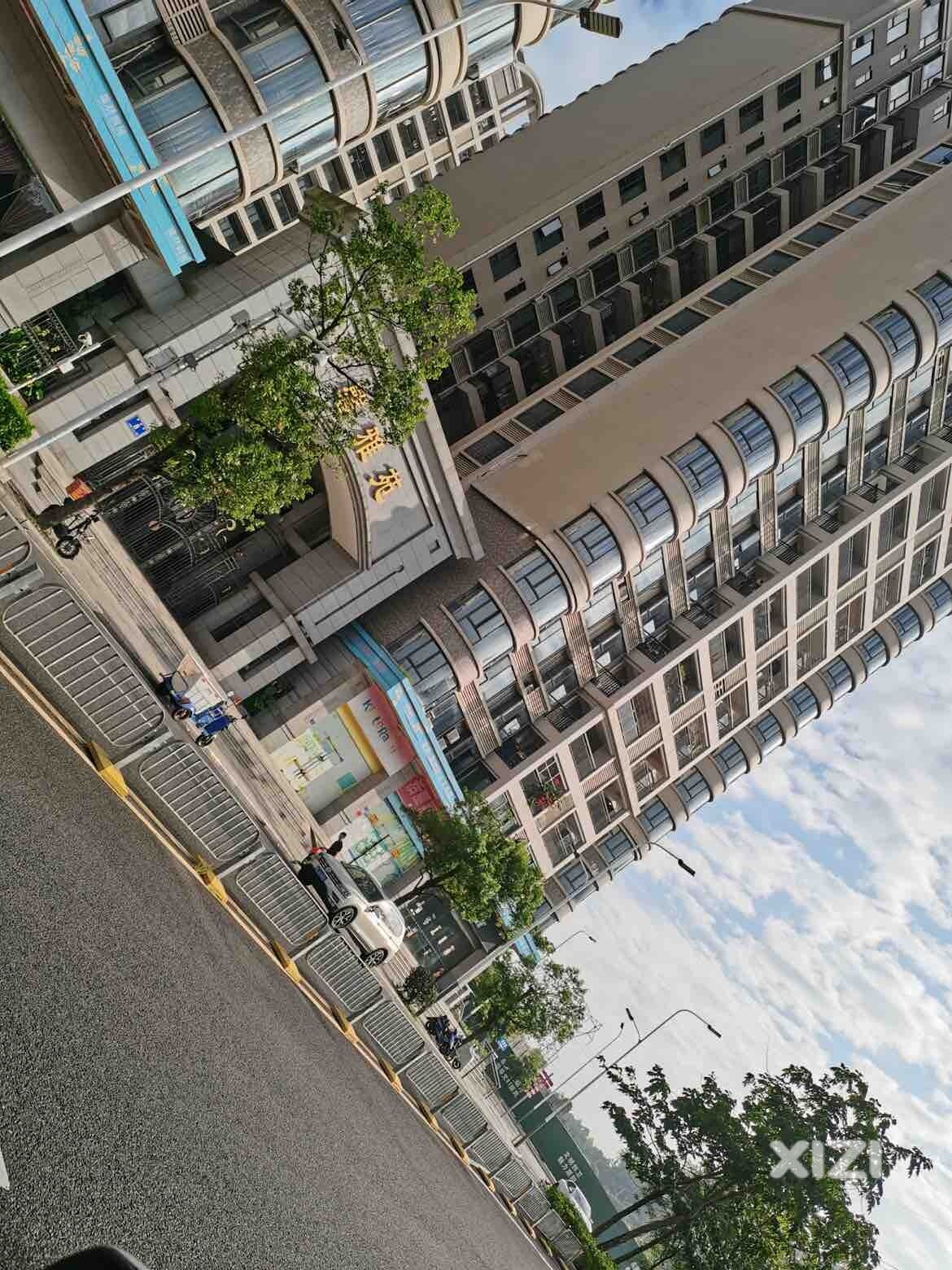 一查到底、绝不姑息