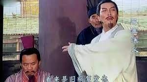 惠阳是惠阳，惠州是惠州