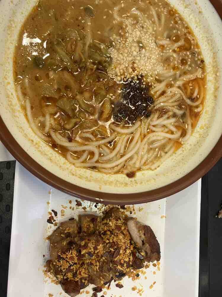 华贸大家乐