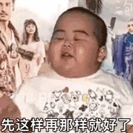 如何判断一个人是不是渣男渣女？