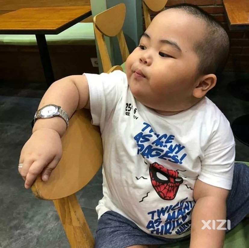 惠城有无什么买衣服的好地方