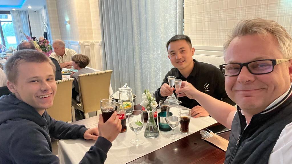 诚意征婚