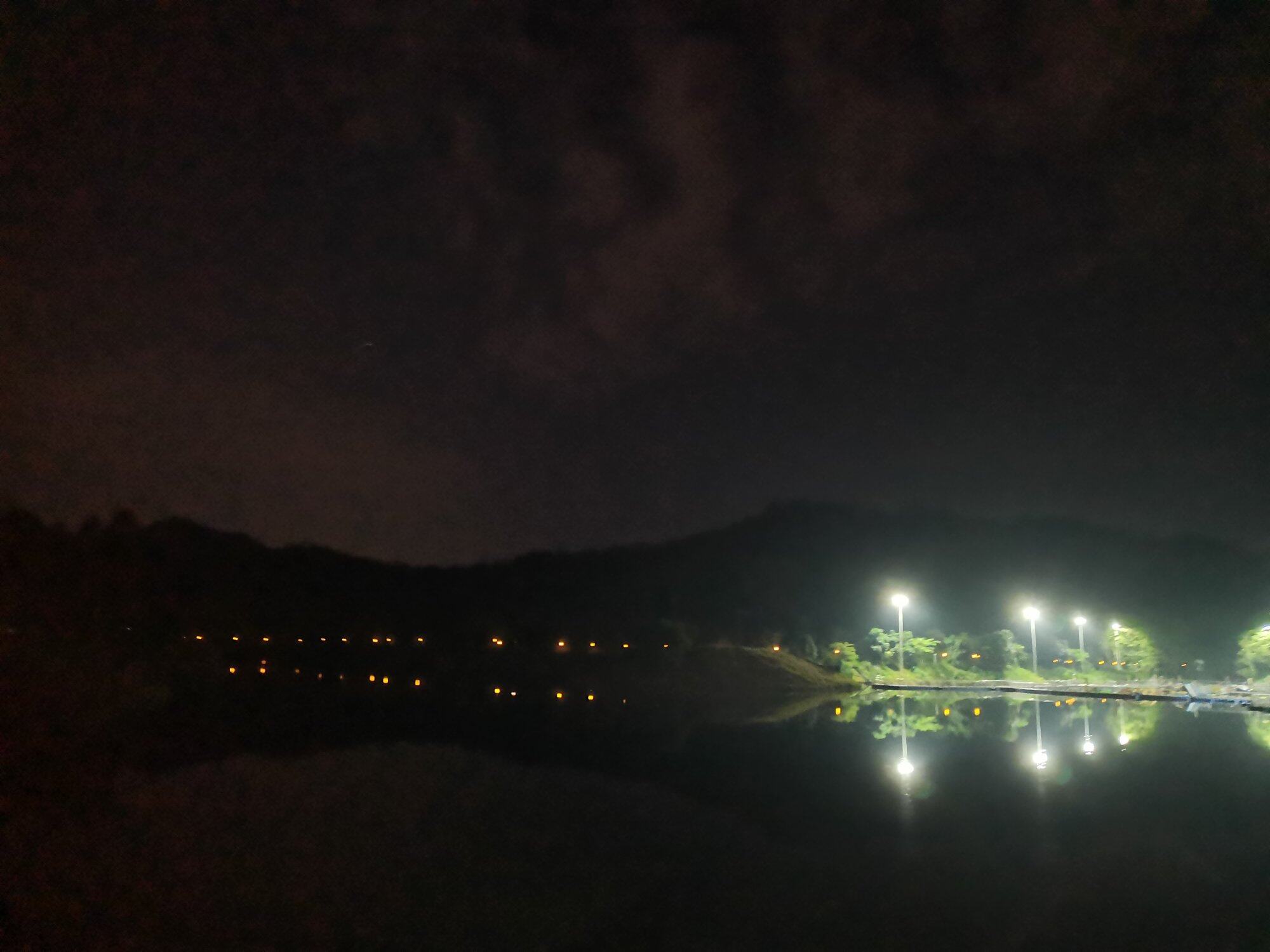 好人病