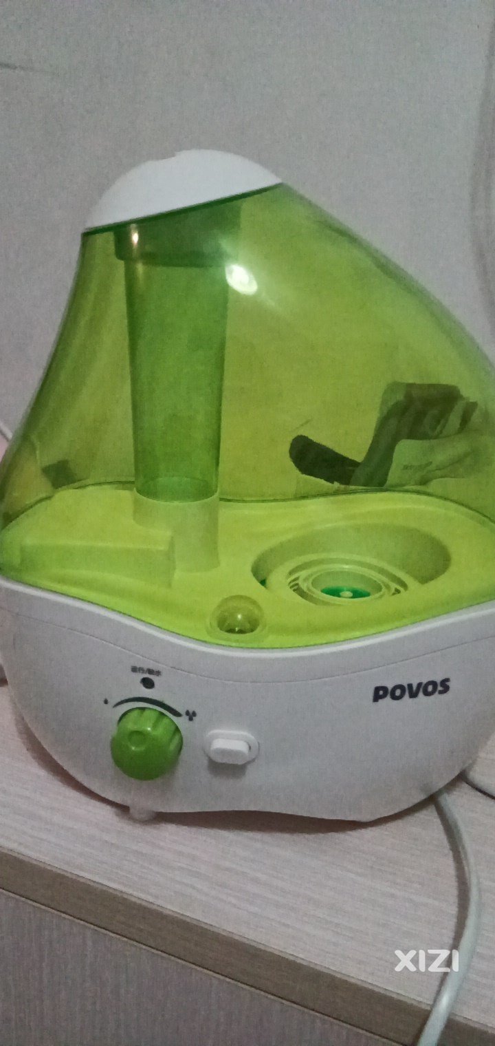加湿器，奔腾加湿器