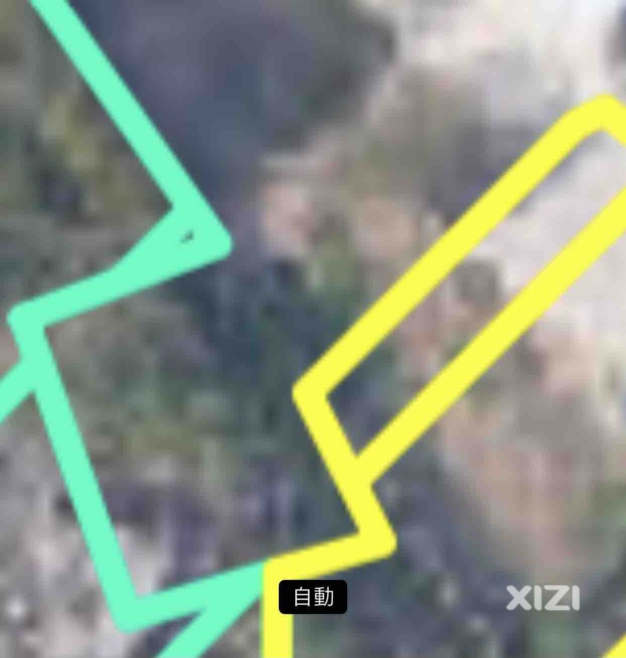 博罗龙溪街道未通知屋主，直接强拆，意欲何为？