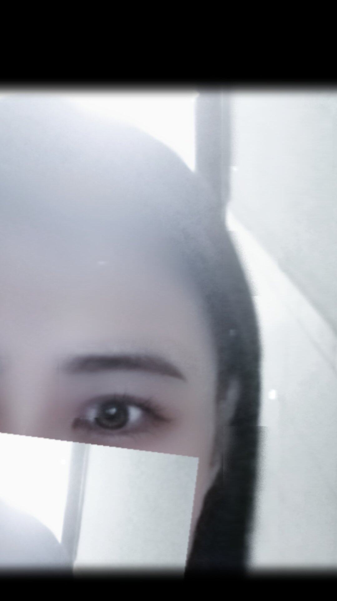 美颜是女性一剂毒药
