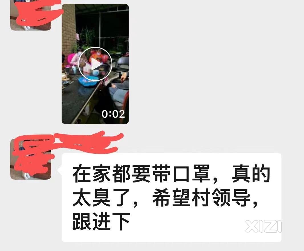 谁来救救我们