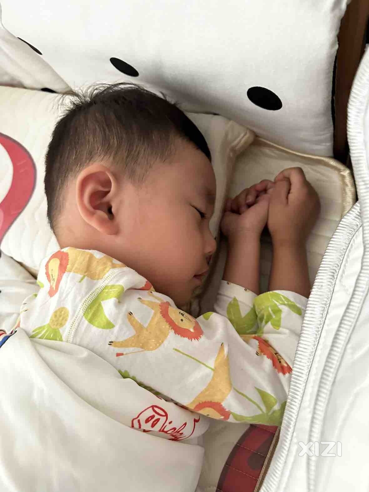 想要个女儿 但带娃不易想打退堂鼓了请问90后二胎的多吗？