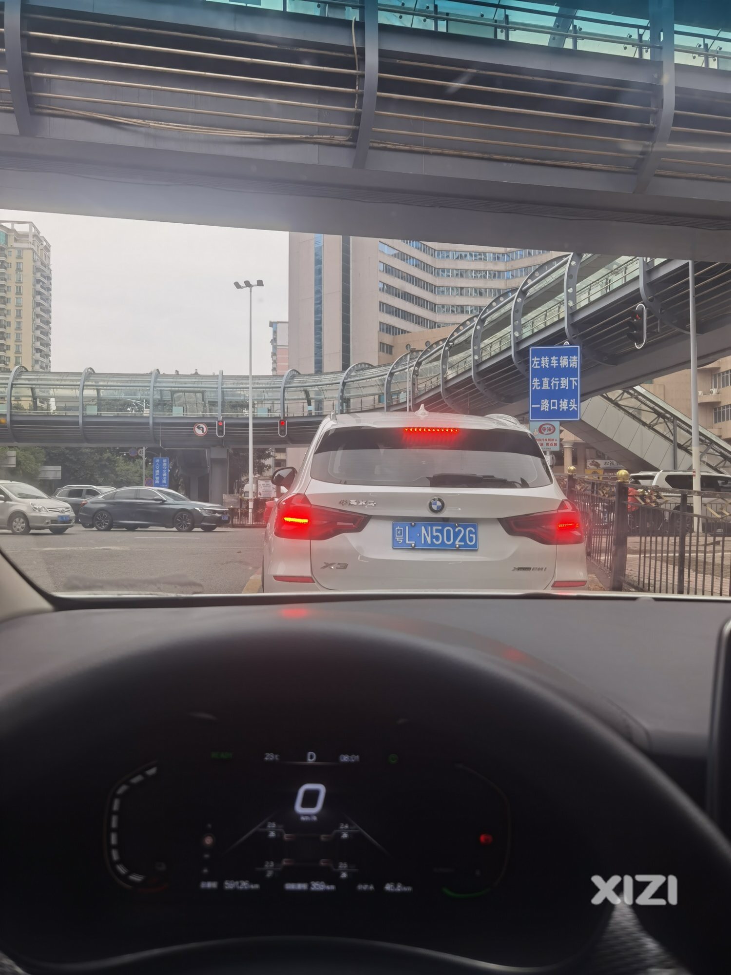一年一度的欺骗日；重