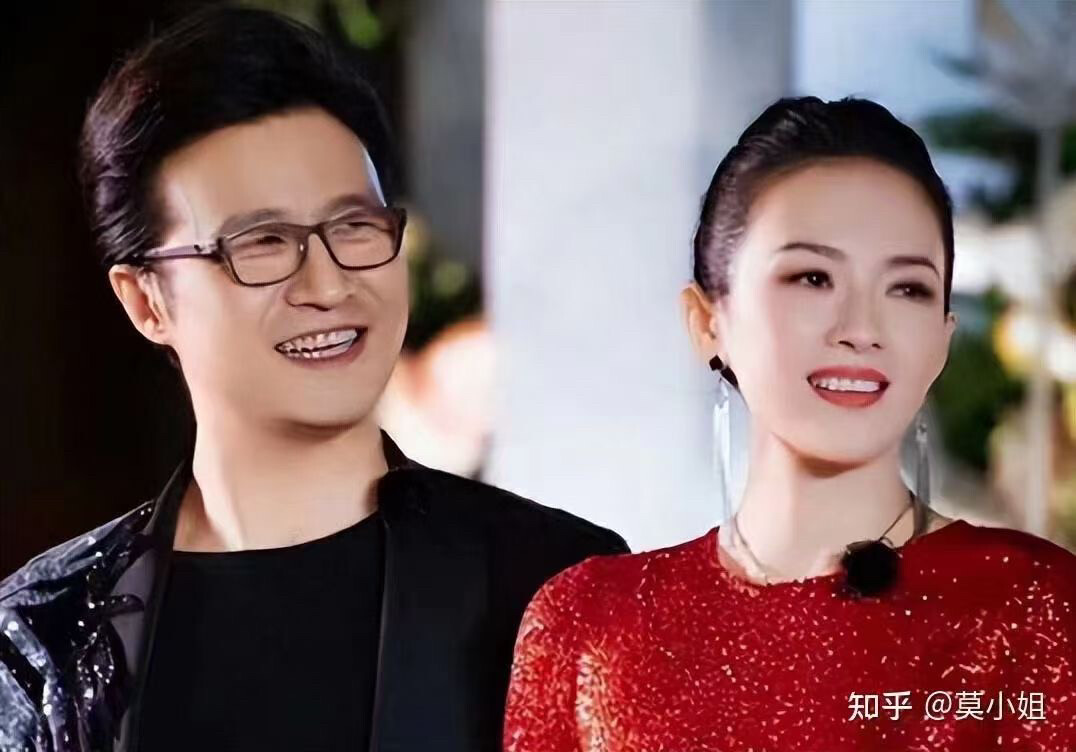别人已经第四次离婚，而我却