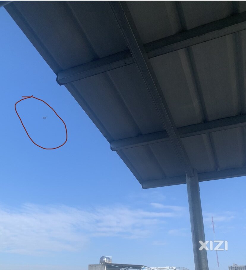 到底怎么回事？！！