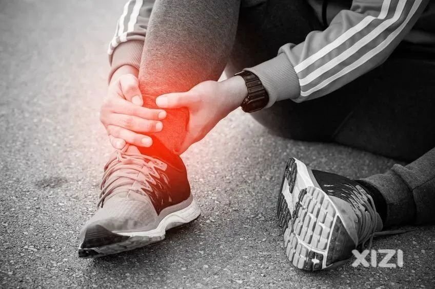 跌倒是老年人因残致死首因！医生：跌倒大多由于这个病！