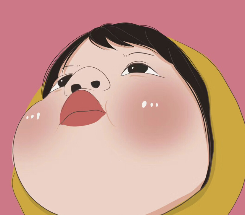 交友交友