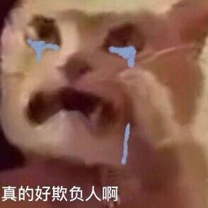淡水人民路和开城大道