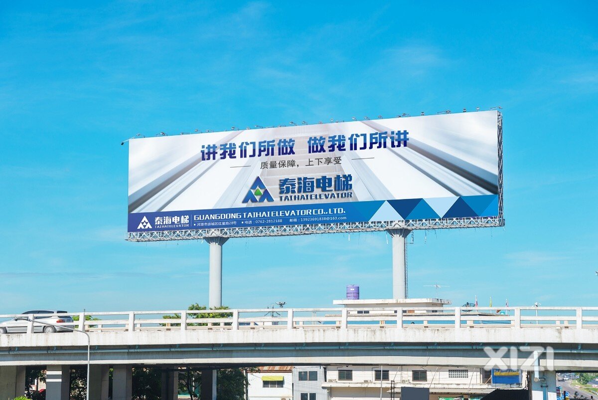 这破电梯怎么天天坏，就不能一次修好？维保人揭露原因......