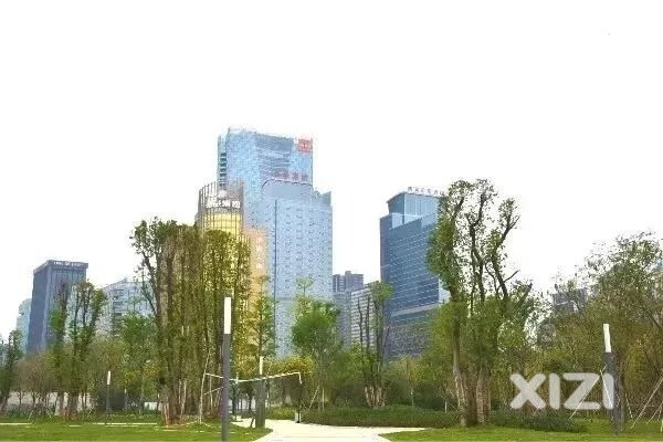 惠州市民乐园需要改变吗？