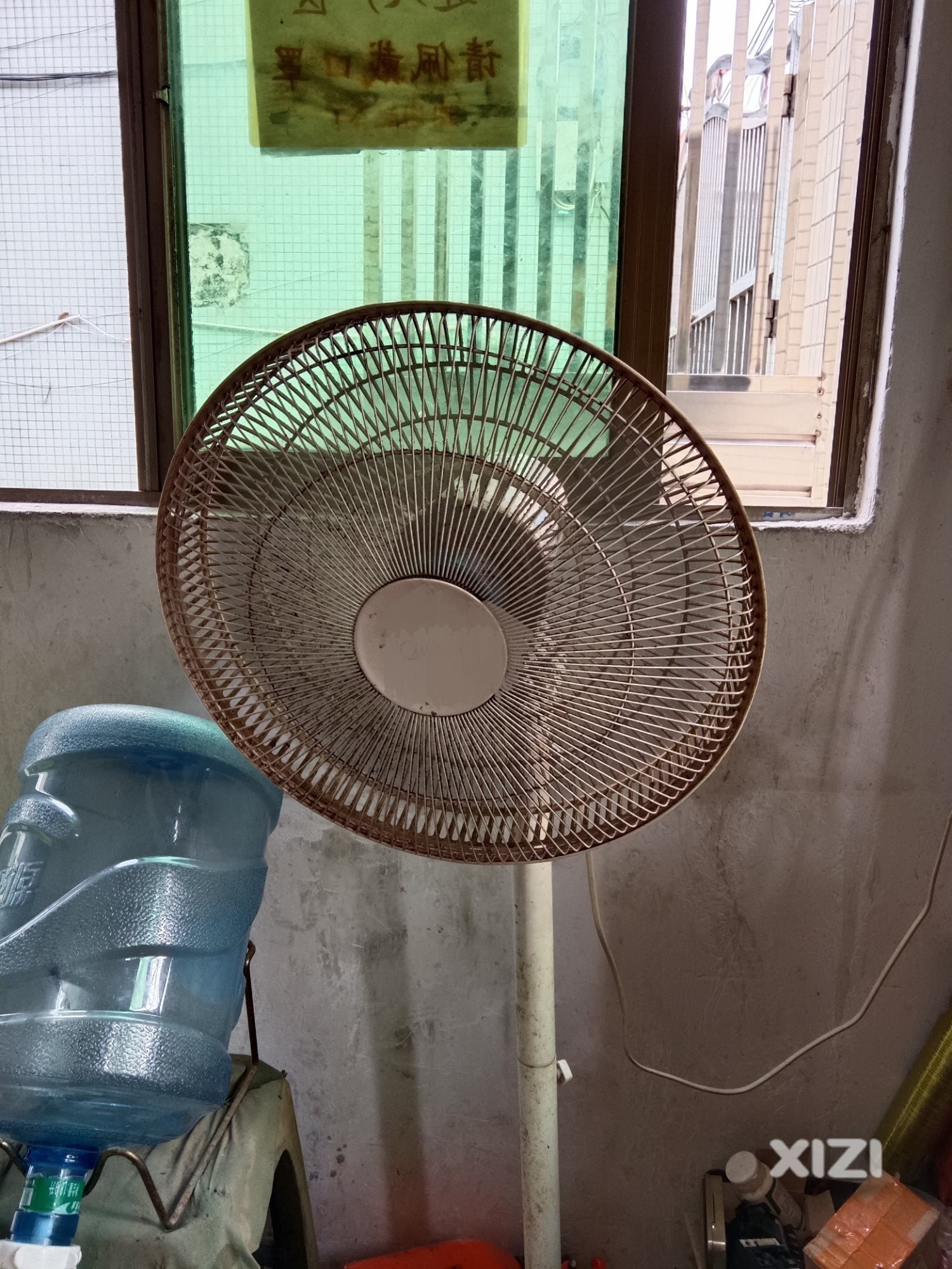 来自园洲朱见青的帖子