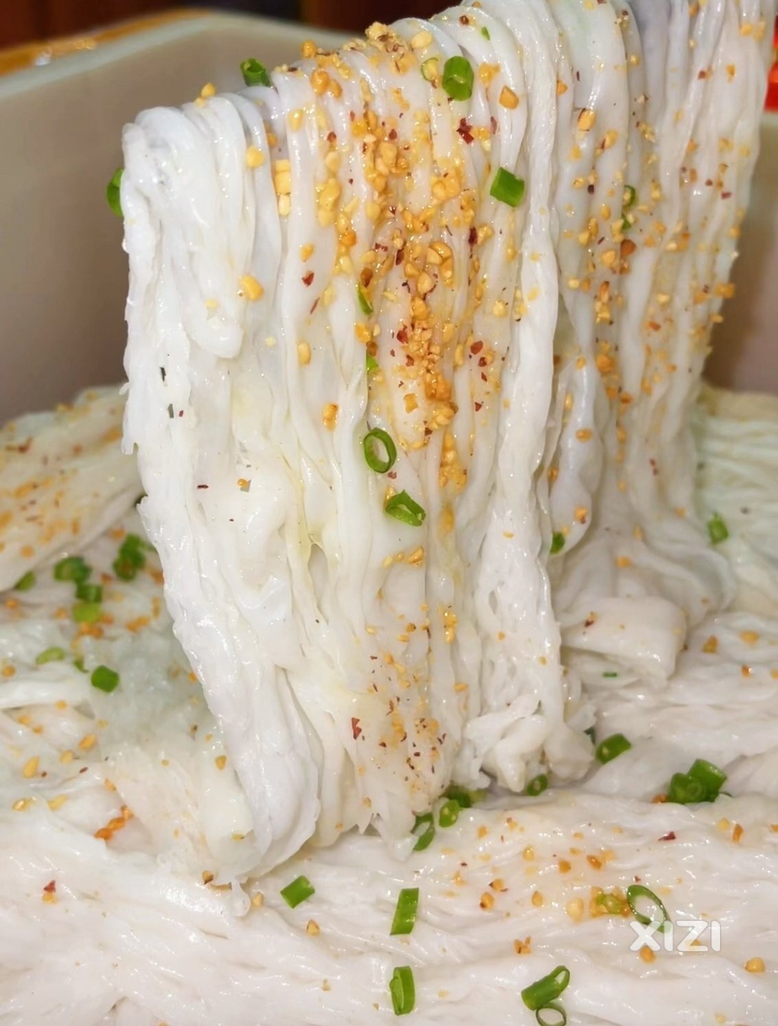 2元泡沫箱肠粉哪里有？
