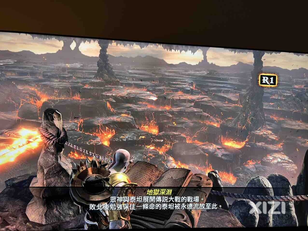 还行吧