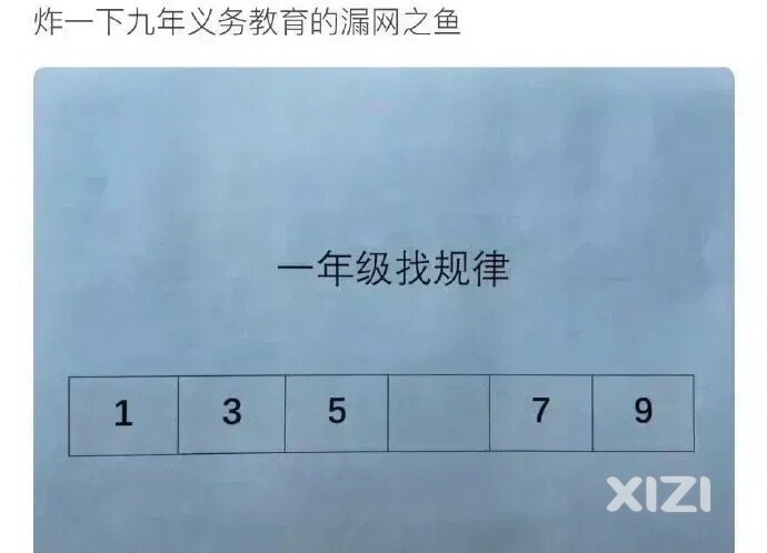 求答案