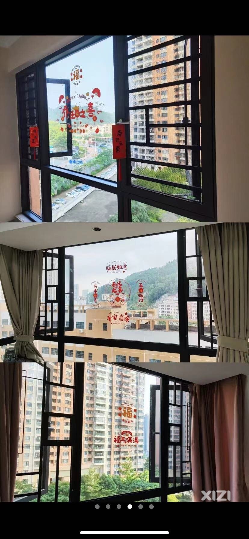 万能的西子圈，请问这是惠州哪个小区呢，急急急