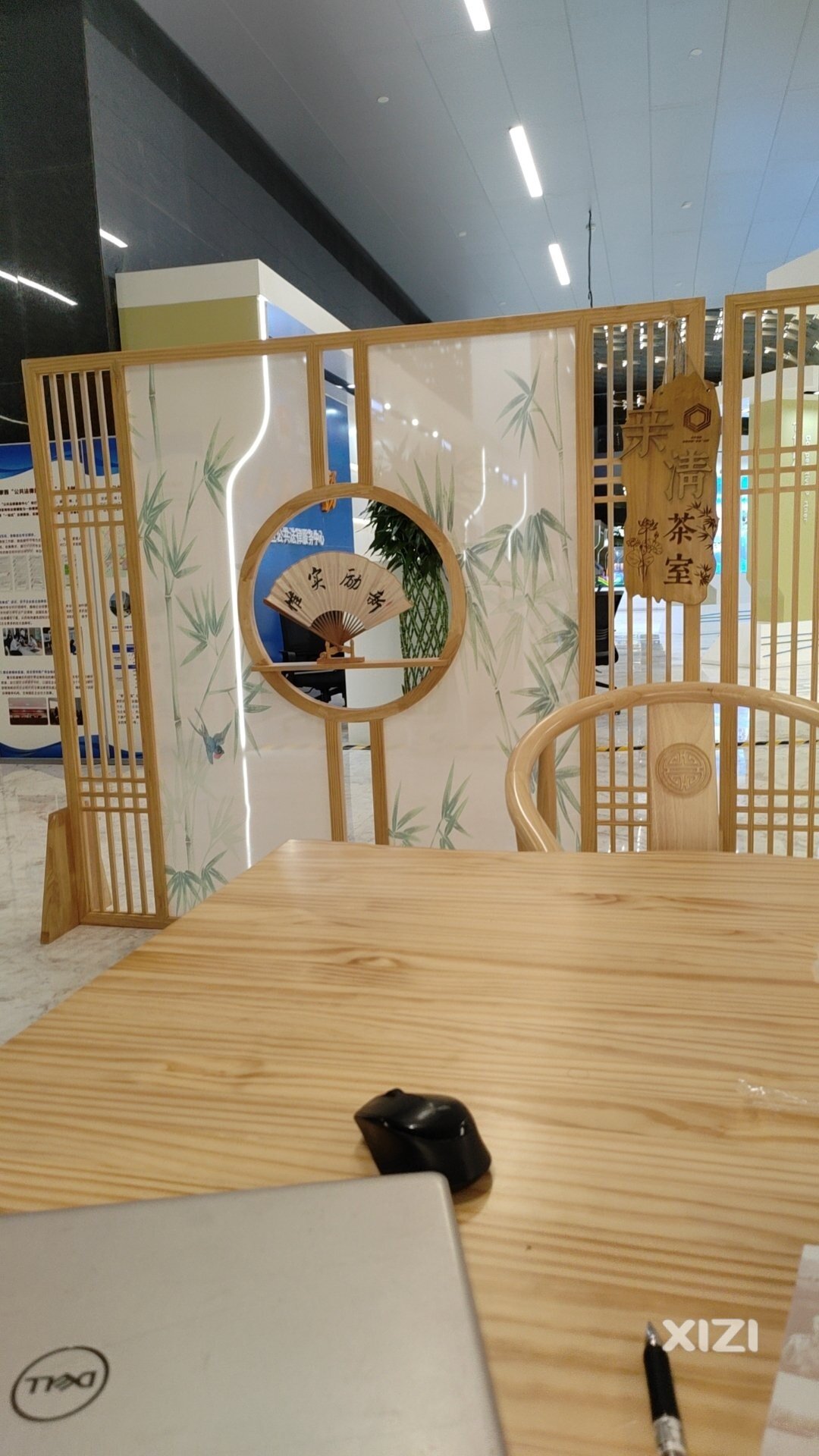 仲恺江西菜求推荐