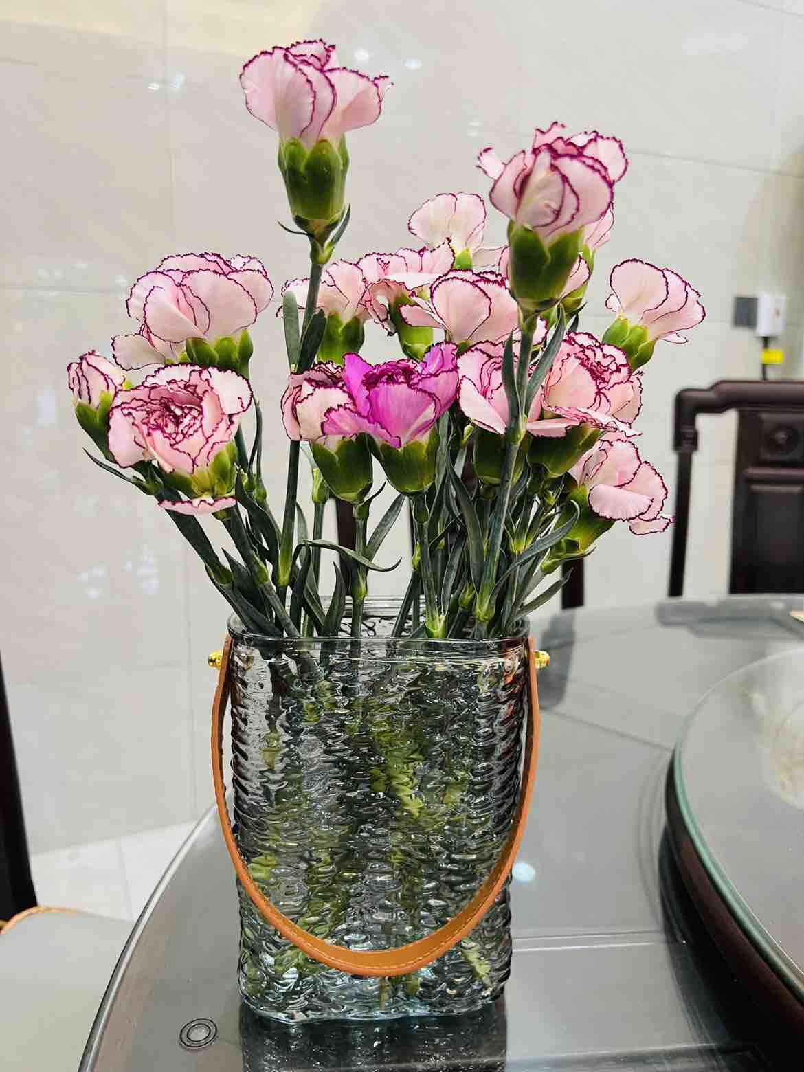 花花世界