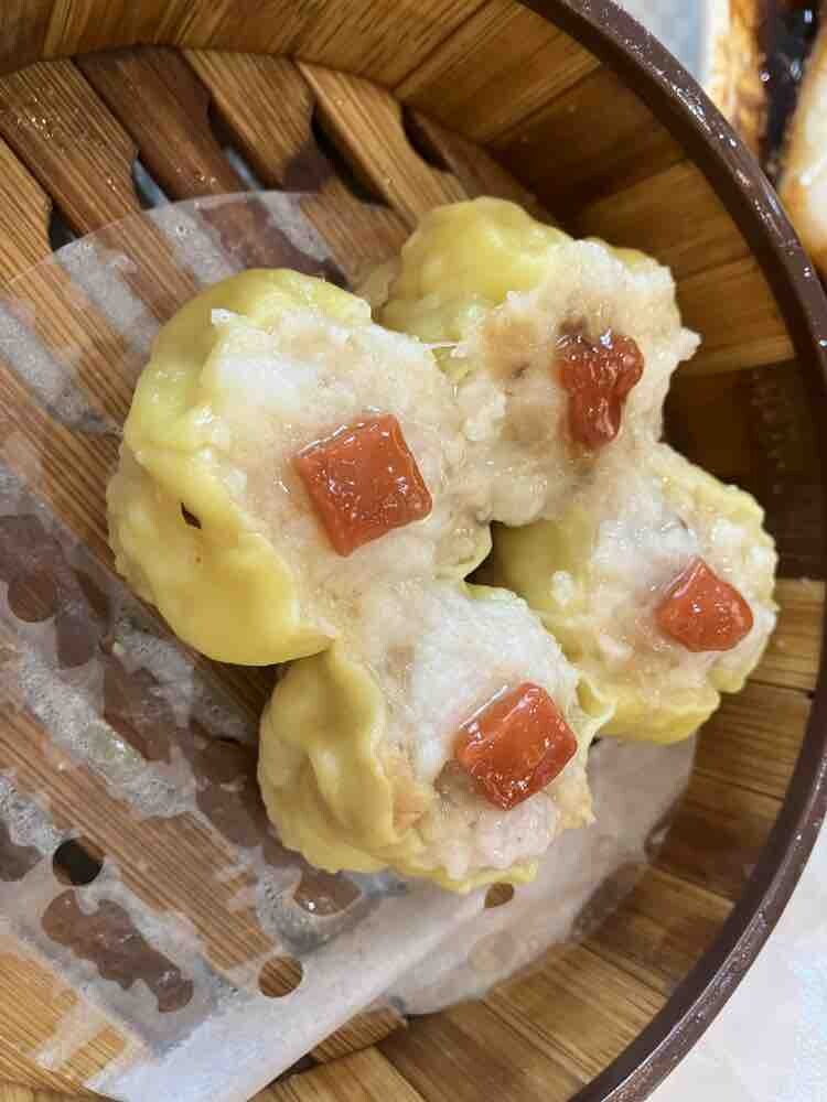 华斯顿