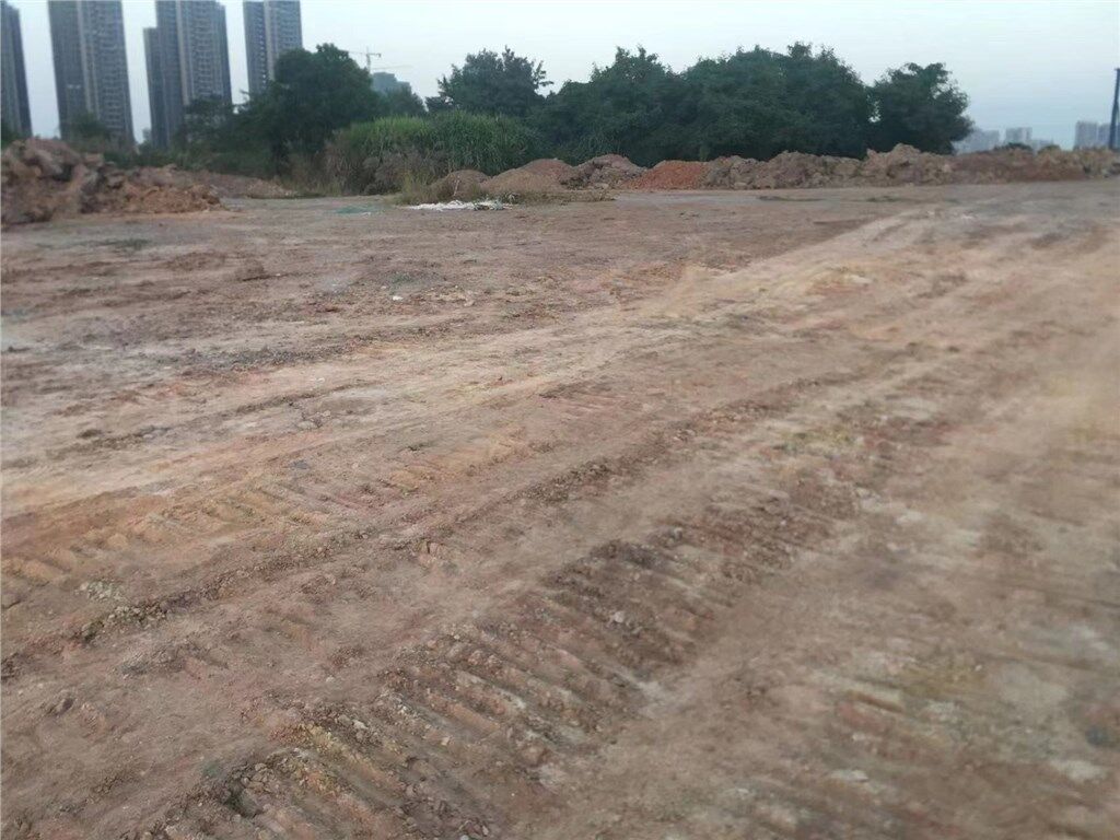 13亿起拍！恒大惠州仲恺地块重新挂牌出让！