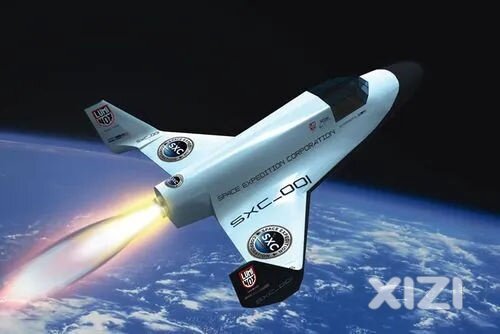 祝贺神十六航天员凯旋回家，你觉得未来星际旅游还远吗？