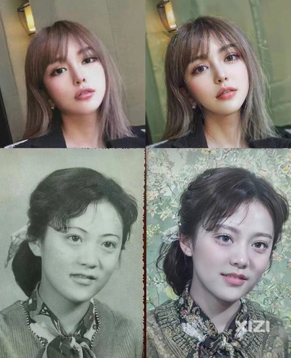 学AI市场价是怎么样子的？可能做兼职吗？