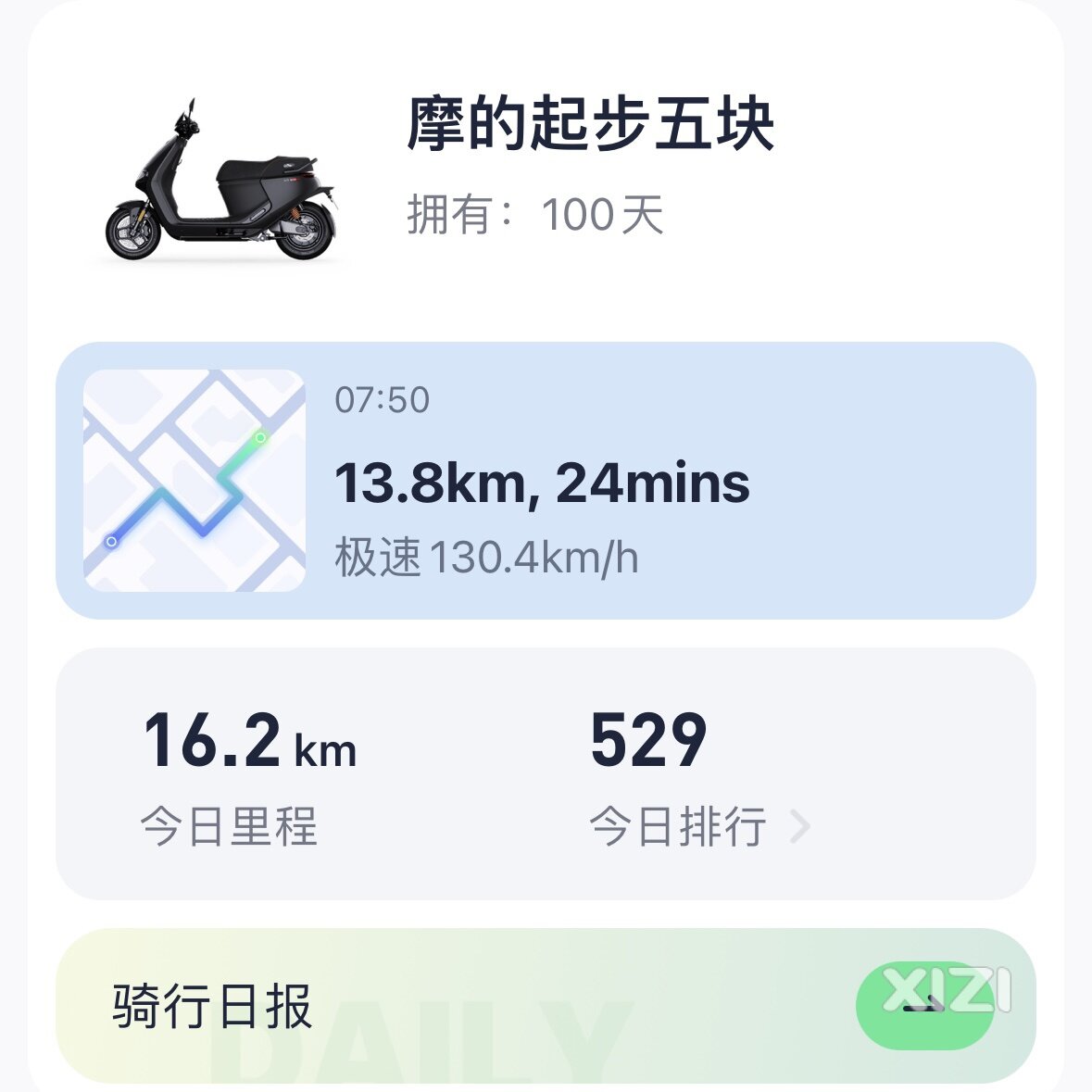 只要你爱 皆是宝贝