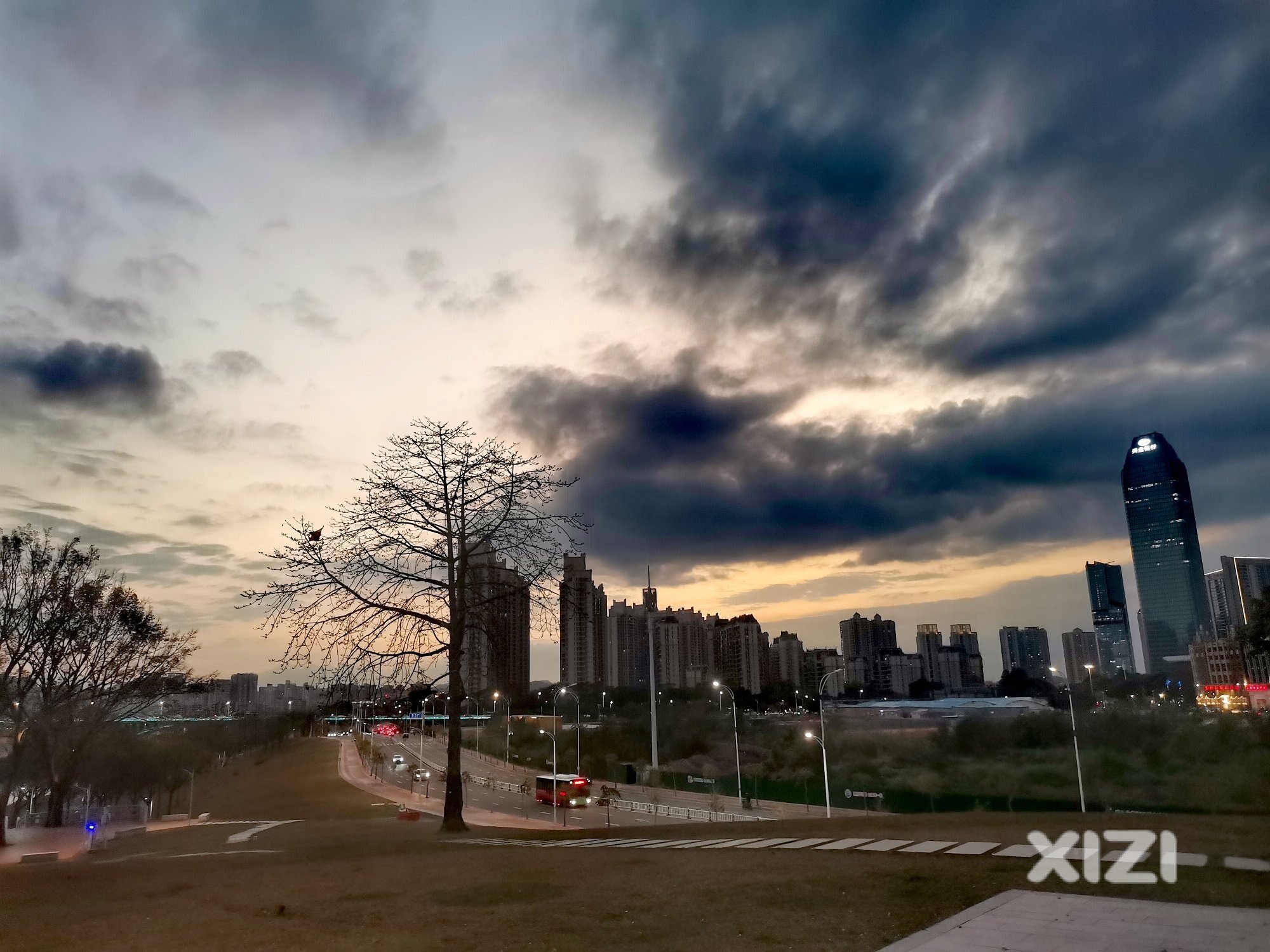 惠州经济持续向好？11月赚钱是不是更容易…