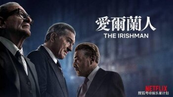 思念累了，能停止吗