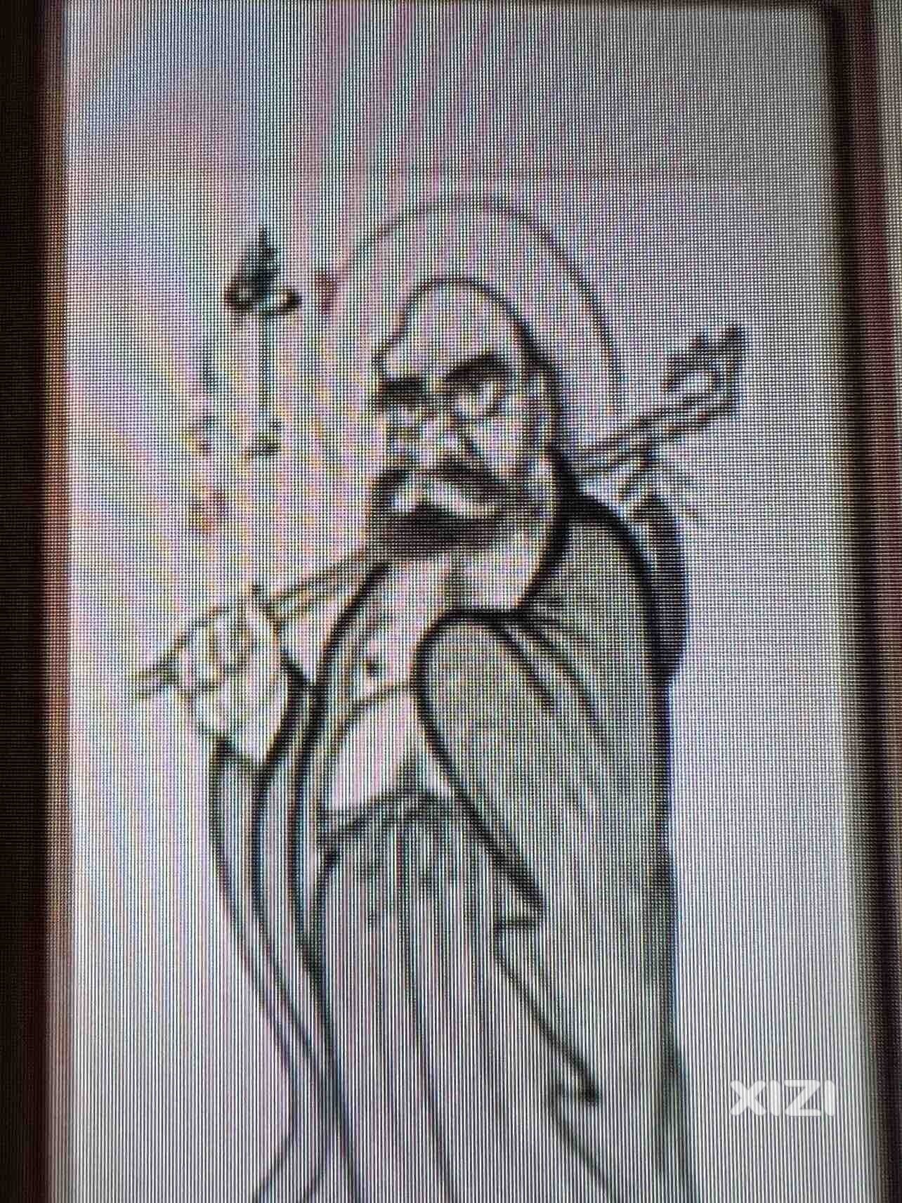 这是谁