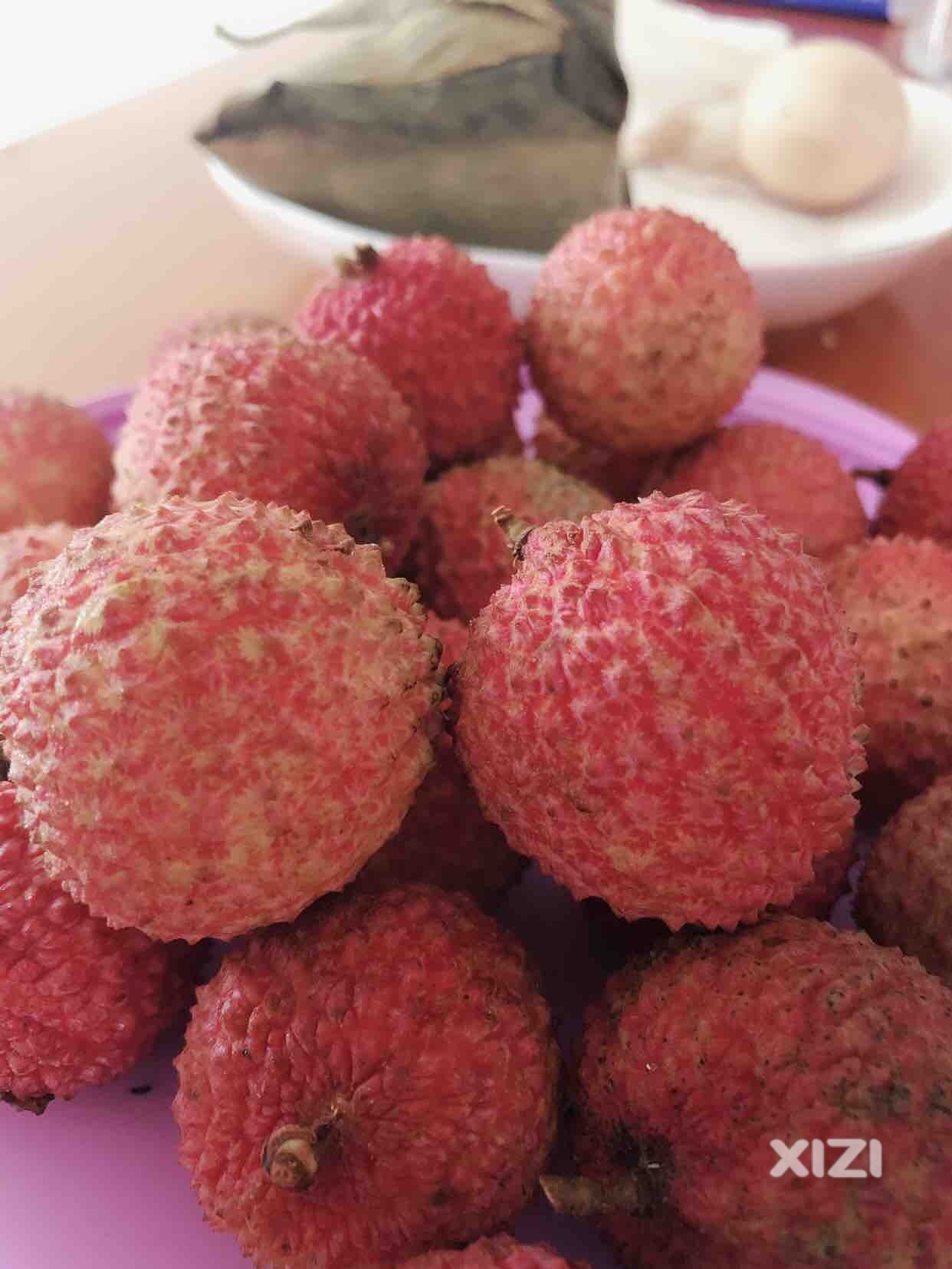 课间10分钟