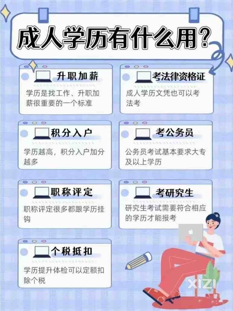 这个世界，好看的皮囊千遍一律，有趣的灵魂万里挑一