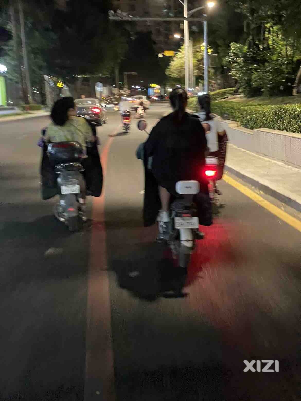 三人行，必有我師焉