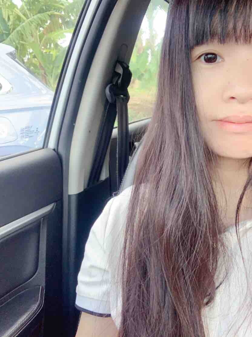 你有几分像从前