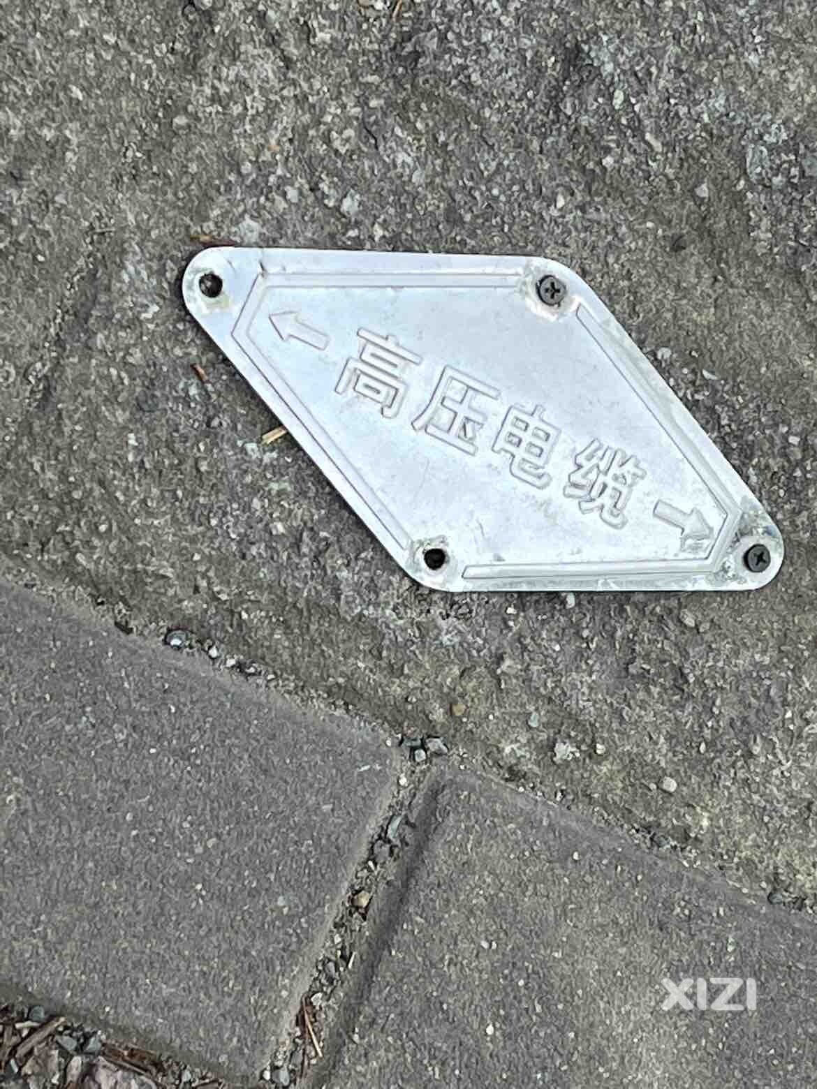 这条道路完美展现了人