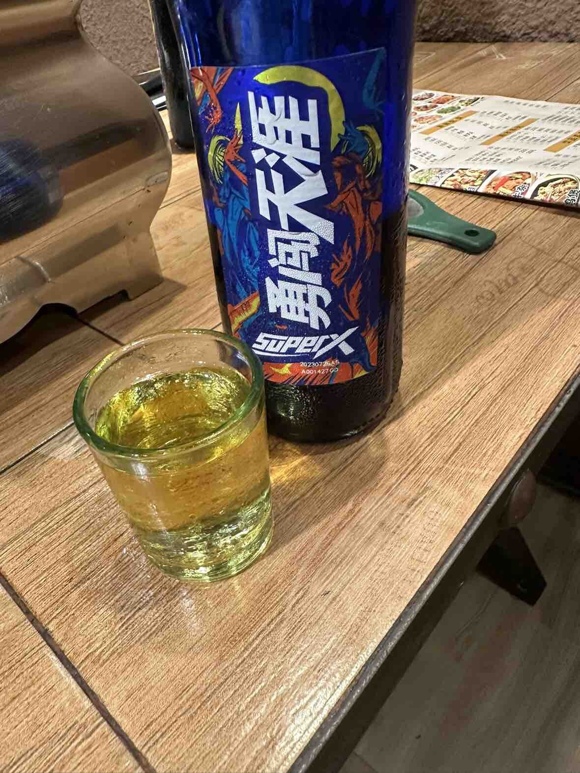 给别人打工是没有前途的