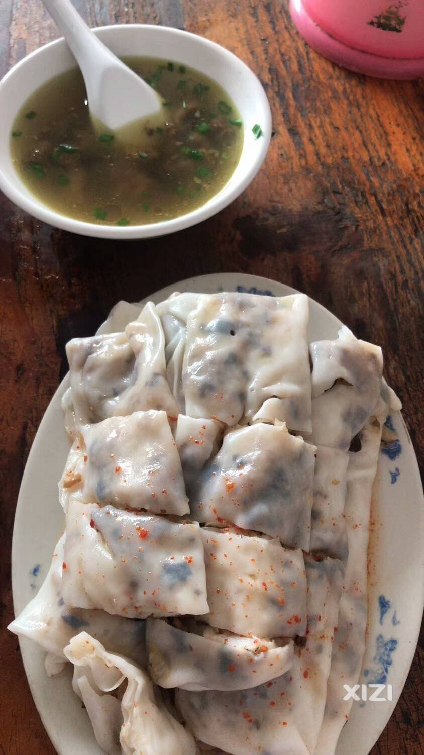 金峰学校停工了吗？到底是真是假？