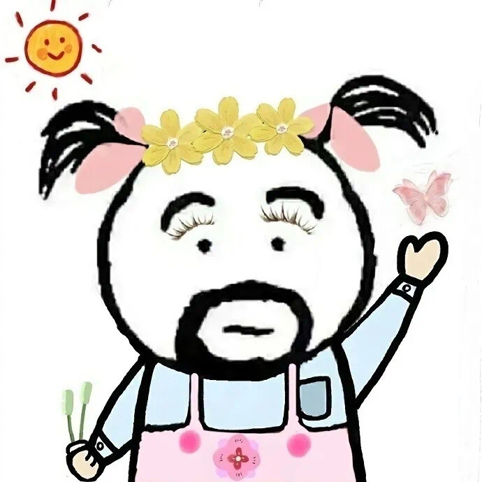 如何长肉