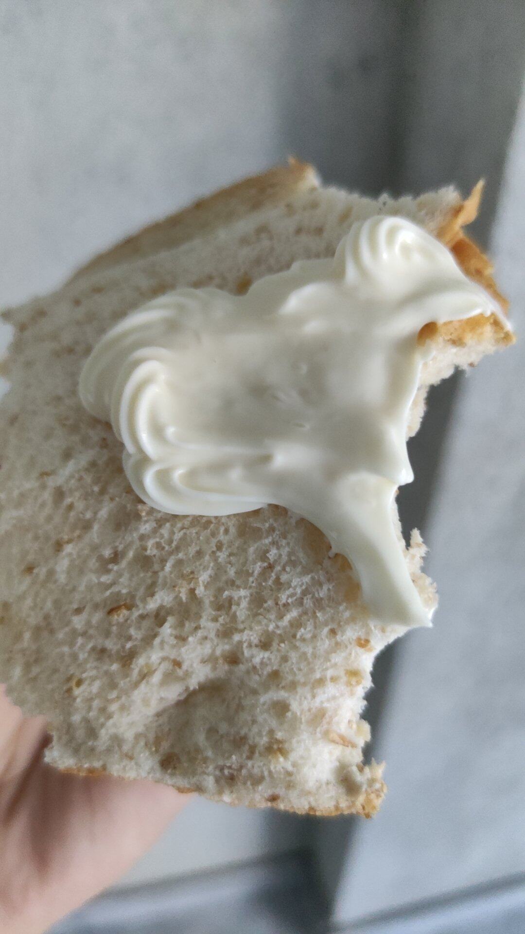 美食当前，想瘦都难啊