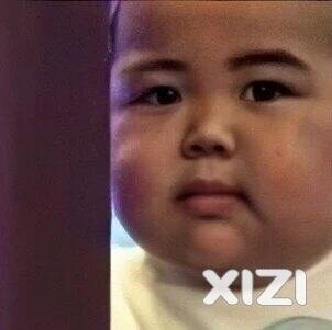 轻微剐蹭