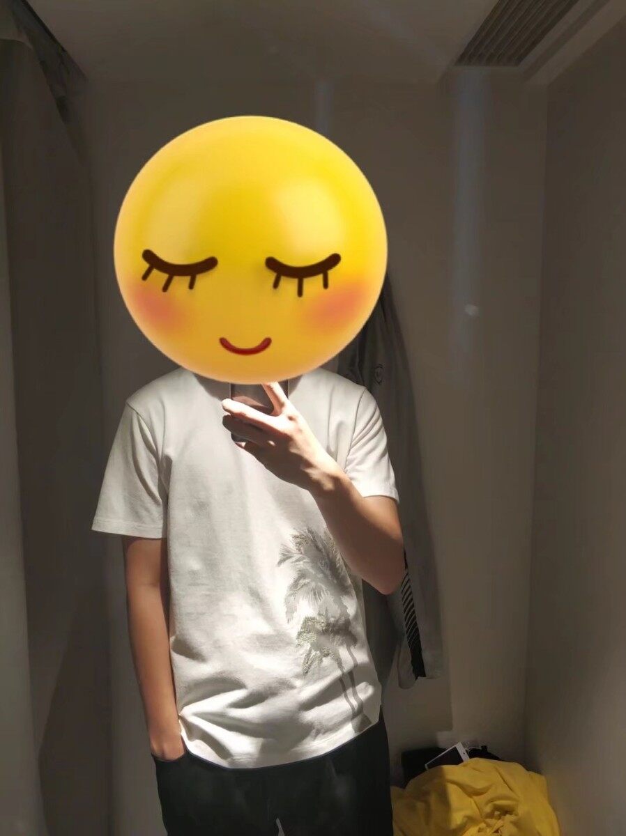 纪念曾经的那个“渣男”