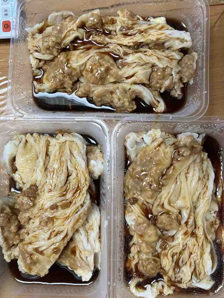 肠粉