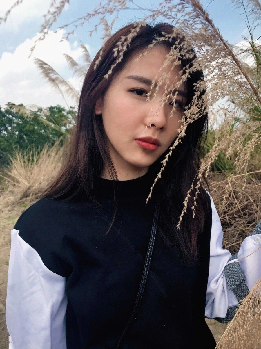 我是真没有想到啊！带有惠州十一小的房子也开始白菜价了！