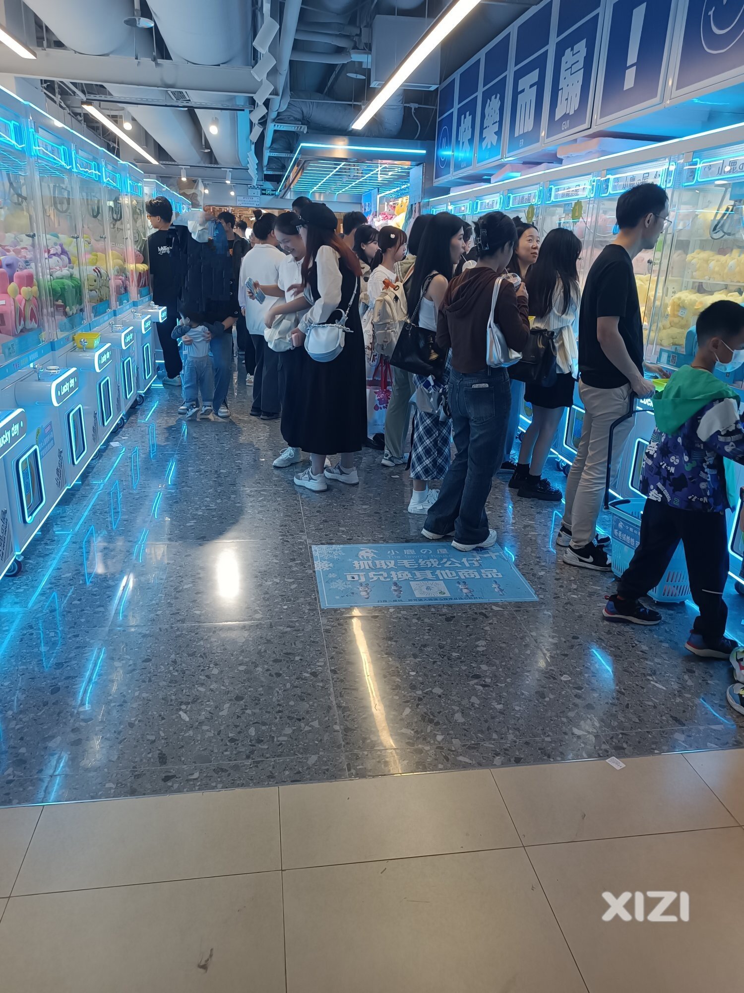 你想象不到到底有多赚钱。